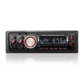 Sistema Auto Car Audio MP3 para Android